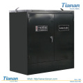 Compact Substation, Prefabricated Substation, Power Transmission/Supply Substation Combined Substation